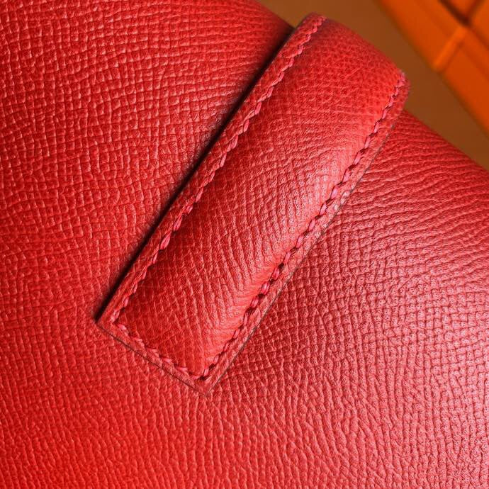 Satchel Bags - HMS-Bags - 962