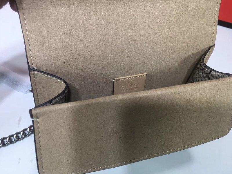 Glami Fashion - GCI Bags - 10637