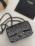 Glami- - CHL Bags - 527