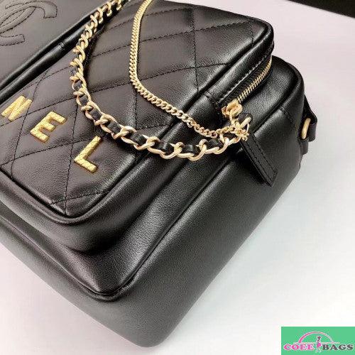 Glami - CHL Bags - 126