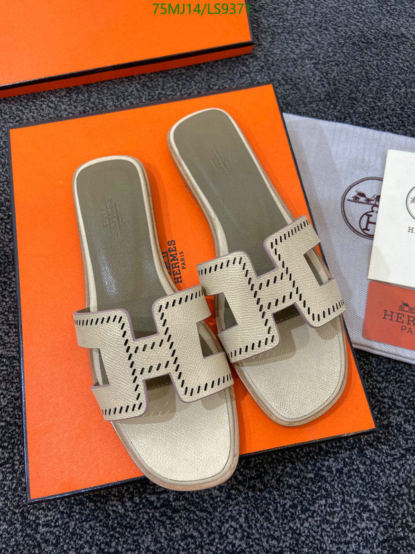 SAMC - HMS Women Shoes - 473