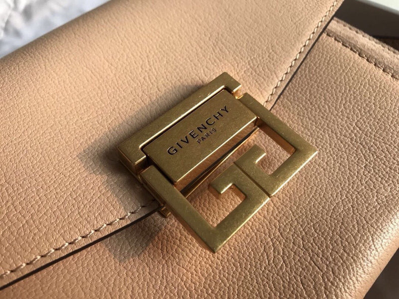 Glamy - GCY Bags - 427