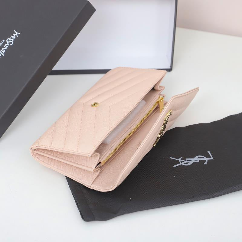 Satchel Bags - SLY Bags - 1005