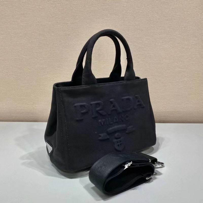 Glamy - PD Bags - 783