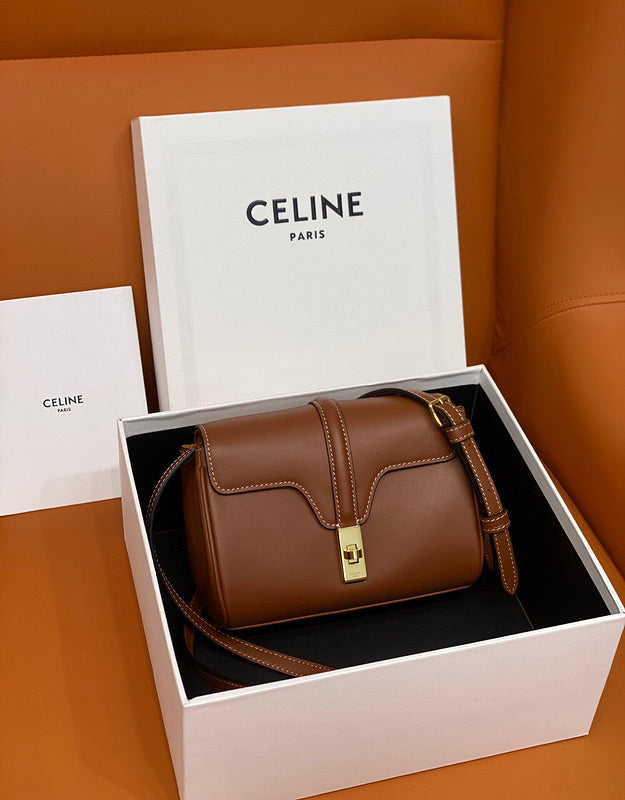 Glami- Glami- - CLE Bags - 032