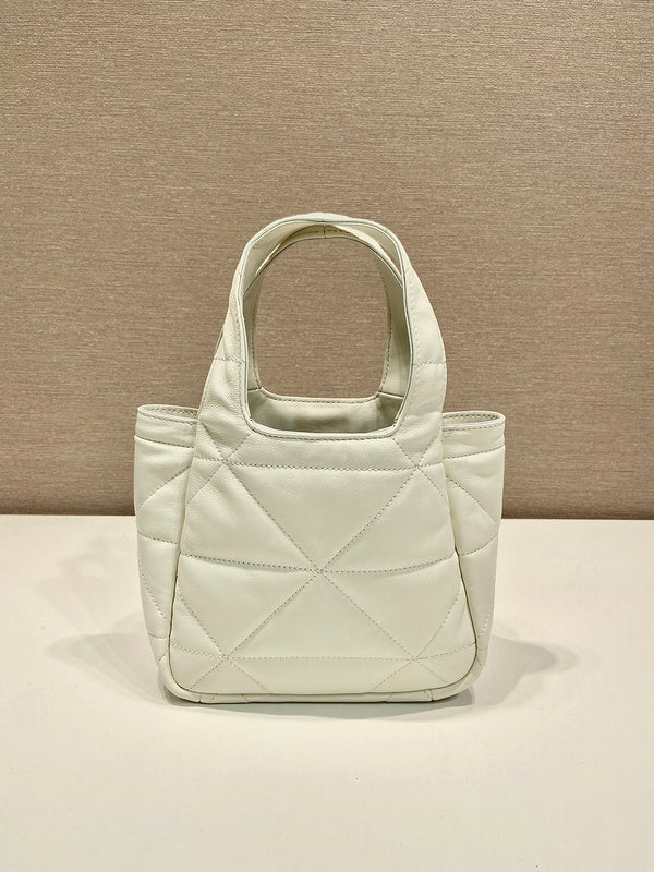 Glami-i - PD Lady Bags - 103