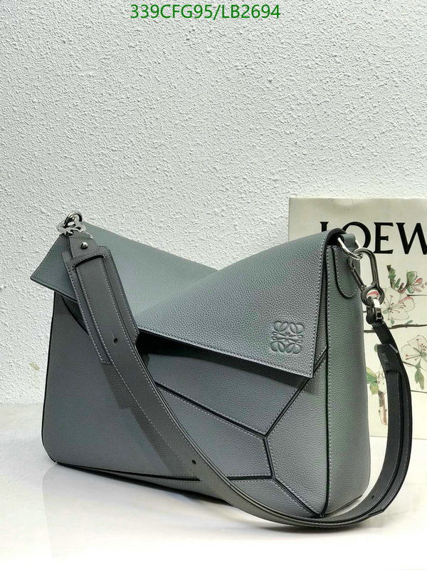SAMC - LWO Bags - 044