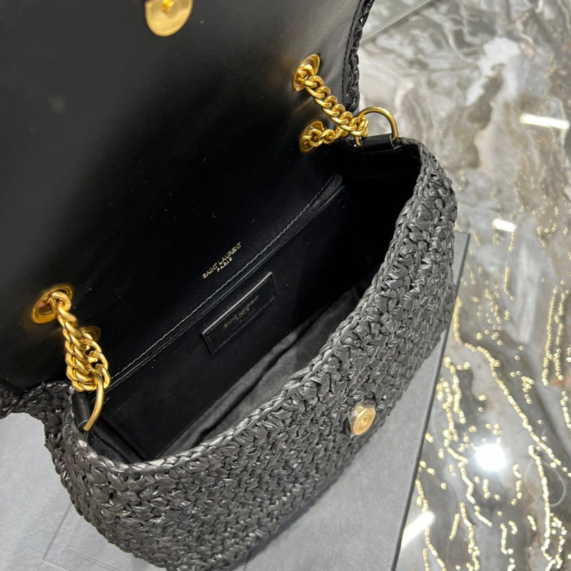 Glamy - YLS Bags - 822