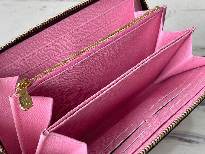 GlamI Lu-Vi bags - 4511