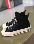 SAMCC - DOR Women Shoes - 1379