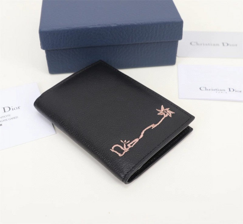 Glami - GLAMIr Bags - 2103