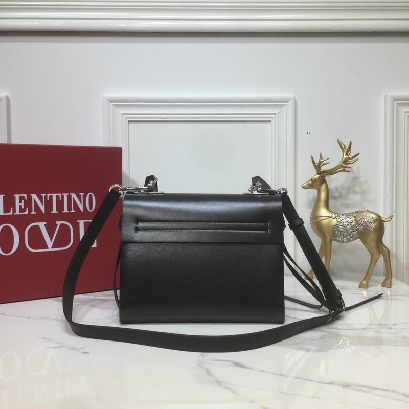 Glami-i VEL Lady Bags - 341