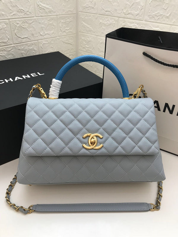Glami - CHL Bags - 497