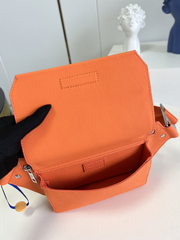 Glami- - LOV Men Bags - 403
