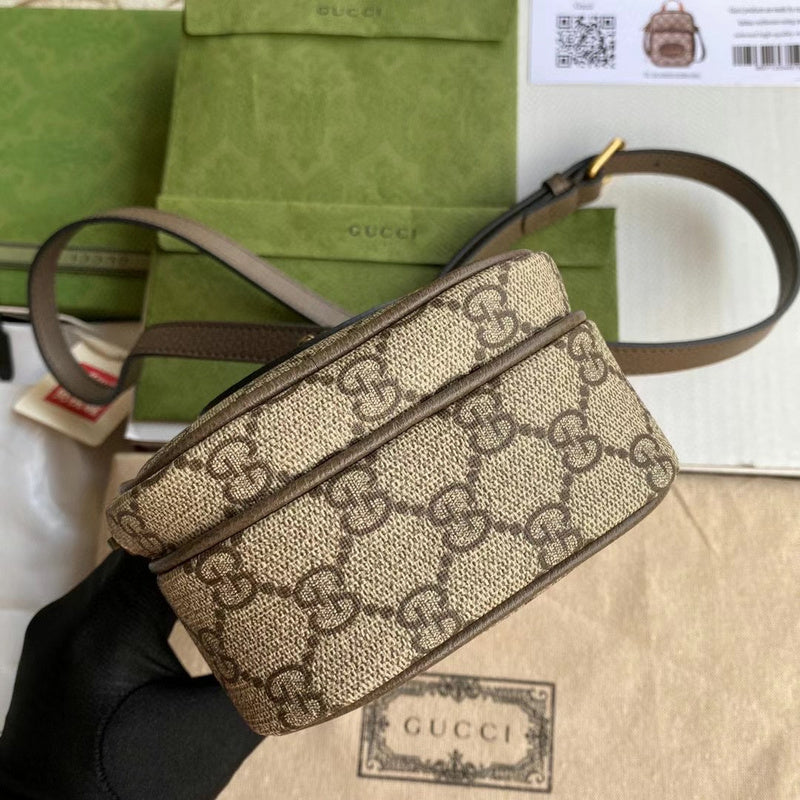 GUI2 Bags - Luxurious Bags  776