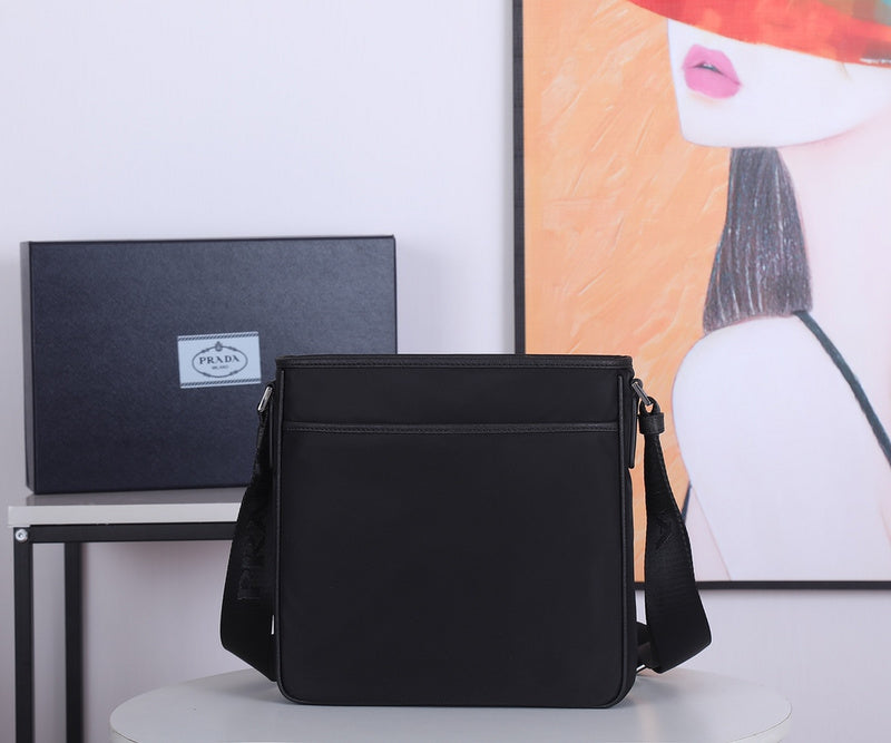 Glamy - PD Bags - 1712