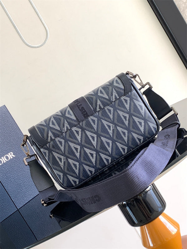 Glami- - DOR Bags - 100