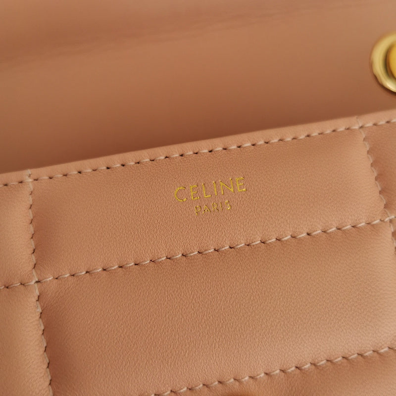Glamy - COL Bags - 704