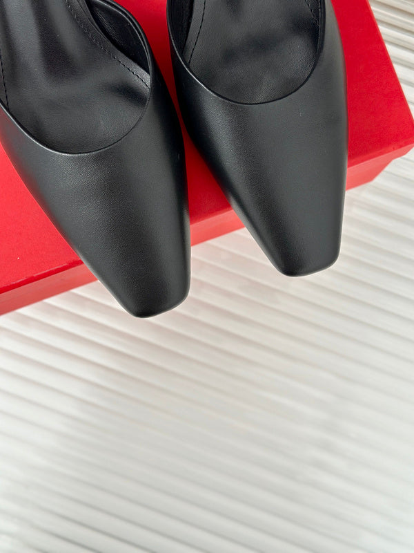 Glami - FGO Women Shoes - 101