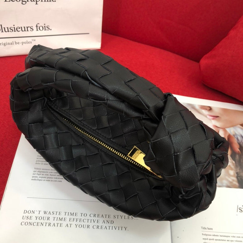 Satchel Bags - BV Bags - 314