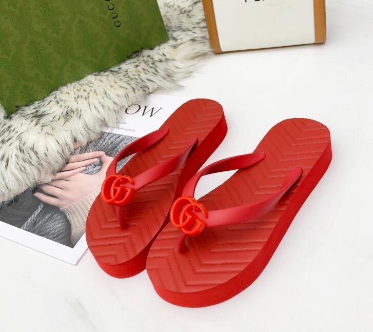 SAMC - GUKI Women Shoes - 1400
