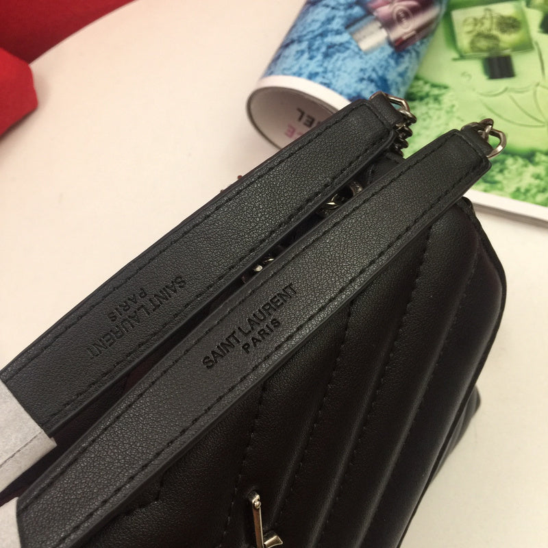 Satchel Bags - SLY Bags - 1091