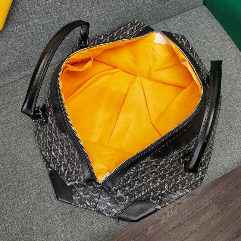 Glamy - GYO Bags - 1587