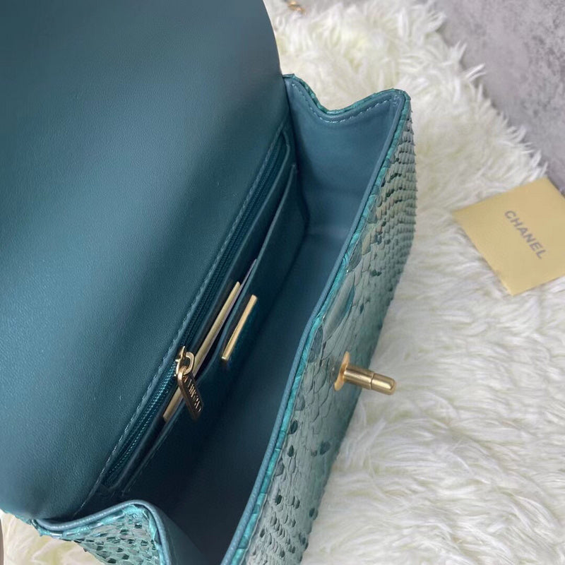 GlamI - CHL Bags - 3041