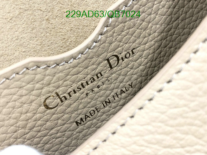 SAMCC - DOR Bags - 1451