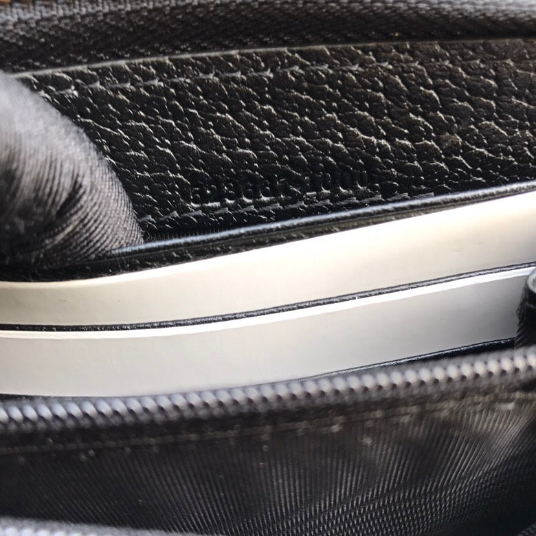 Glami-i - Guki Wallet - 517
