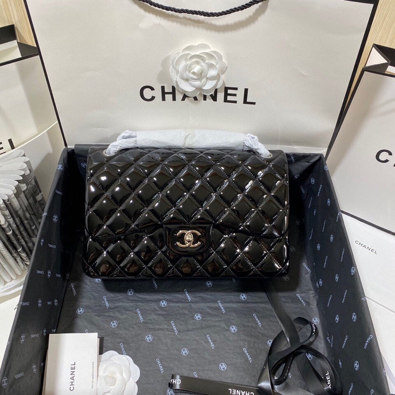 Satchel Bags - CHL Bags - 4468