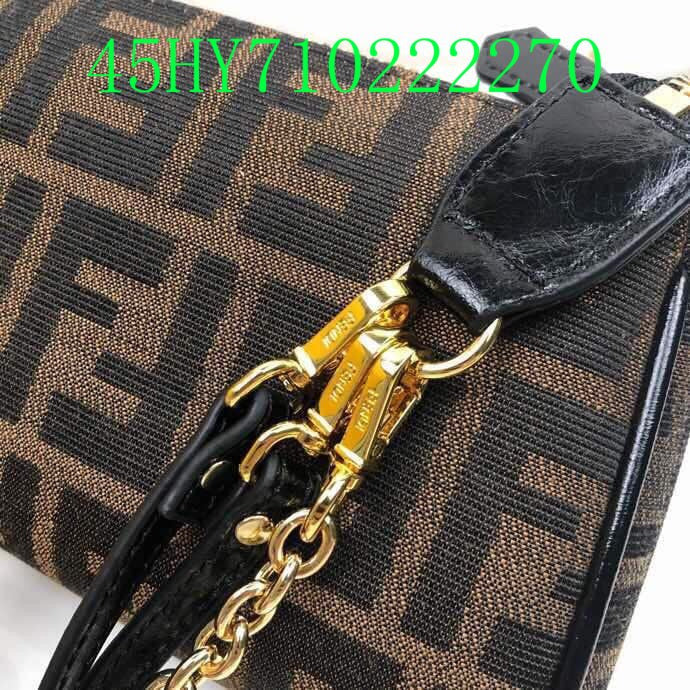 Glami - FDE Bags - 2853