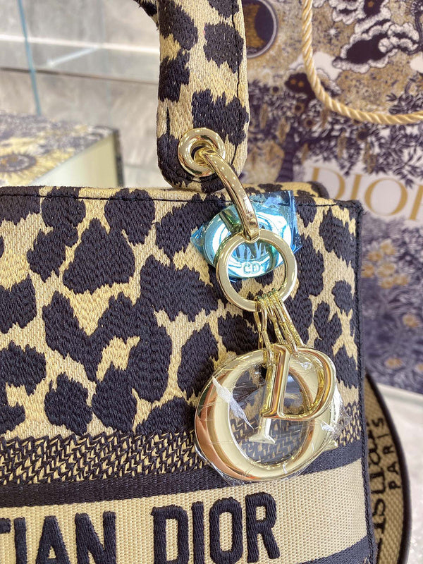 Satchel Bags - DOR Bags - 658