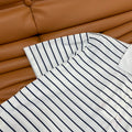 Glami - MMU Women Clothes - 450