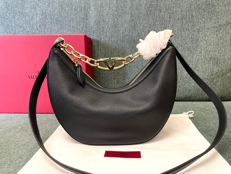 Glamy - VEL Bags - 048