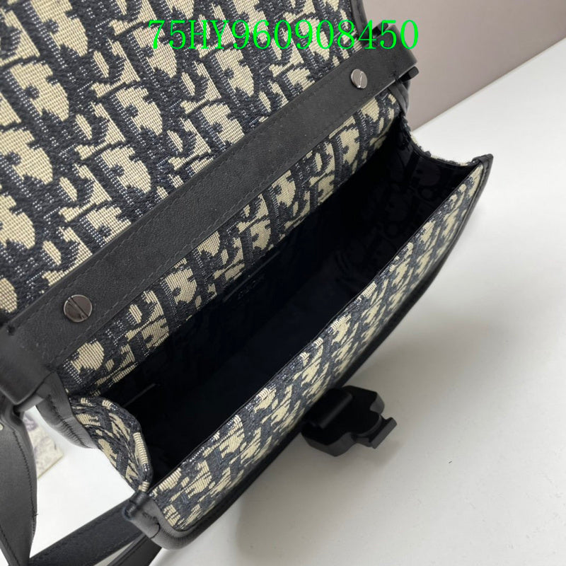 Glami - DOR Bags - 1258