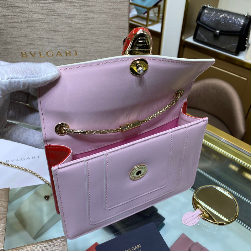 Glami-i - BGL Lady Bags - 186