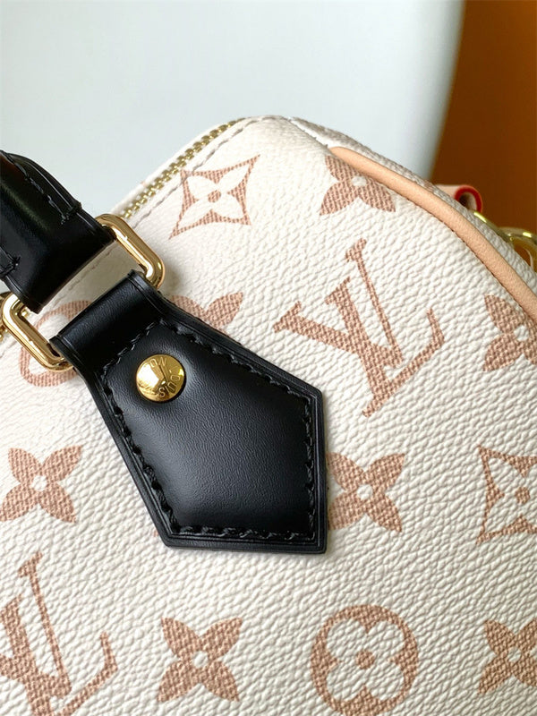 Glami - LOV Bags - 175