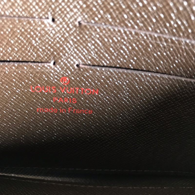 LOV2 Bags - Luxurious Bags  2356