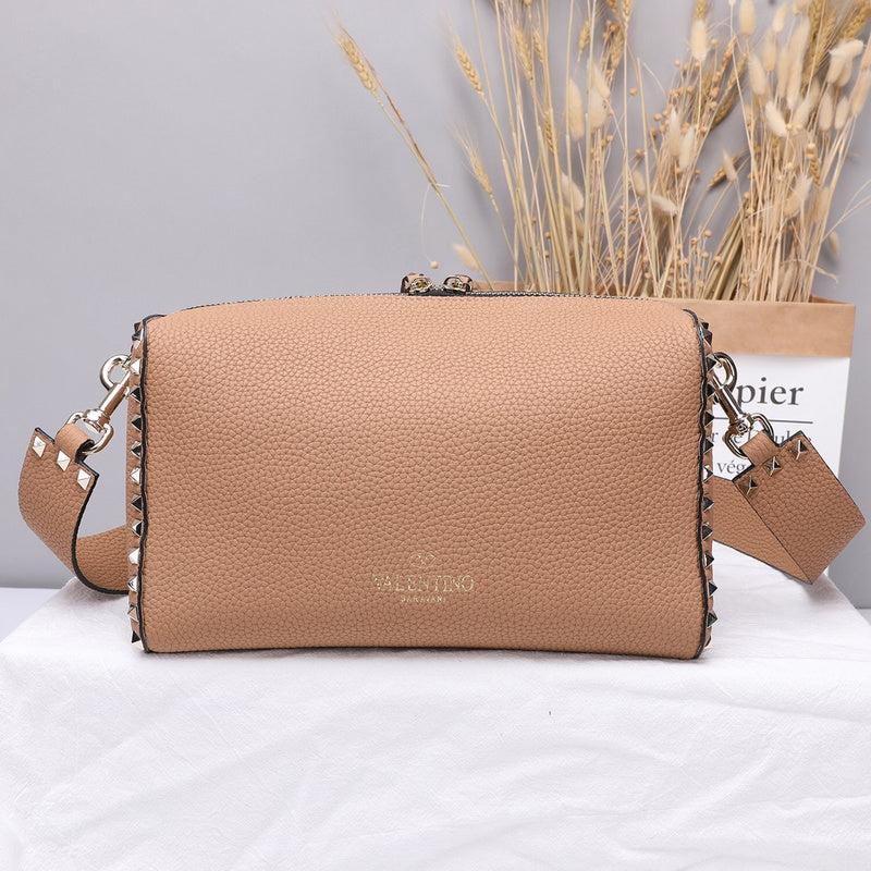 Satchel Bags - VTO Bags - 157