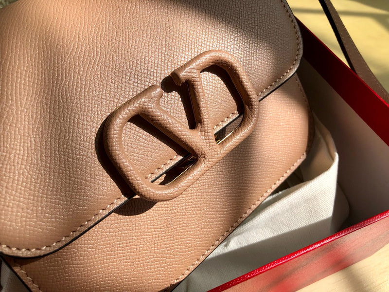 Glamy - VEL Bags - 1294