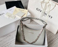 Glamy - GCY Bags - 625