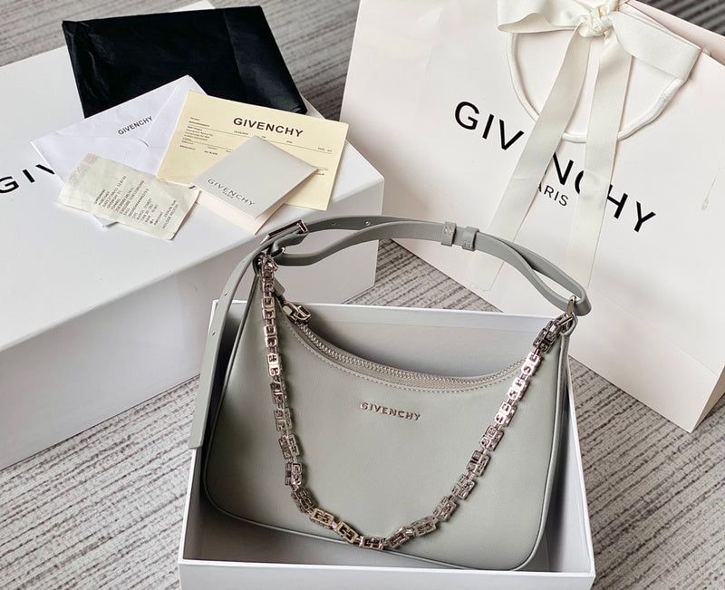 Glamy - GCY Bags - 625
