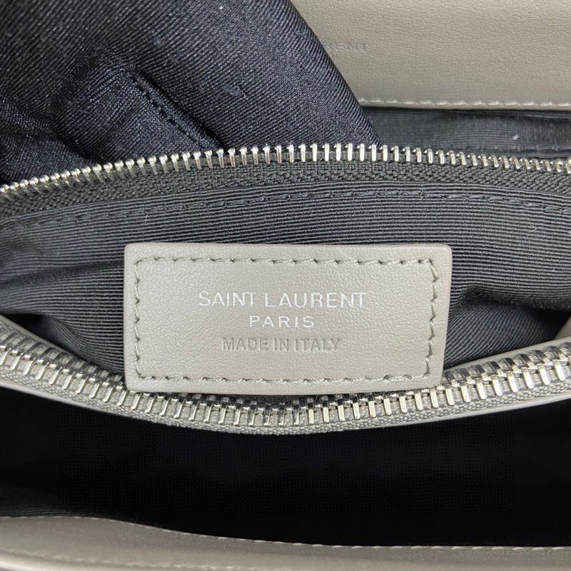 Satchel Bags - SLY Bags - 104