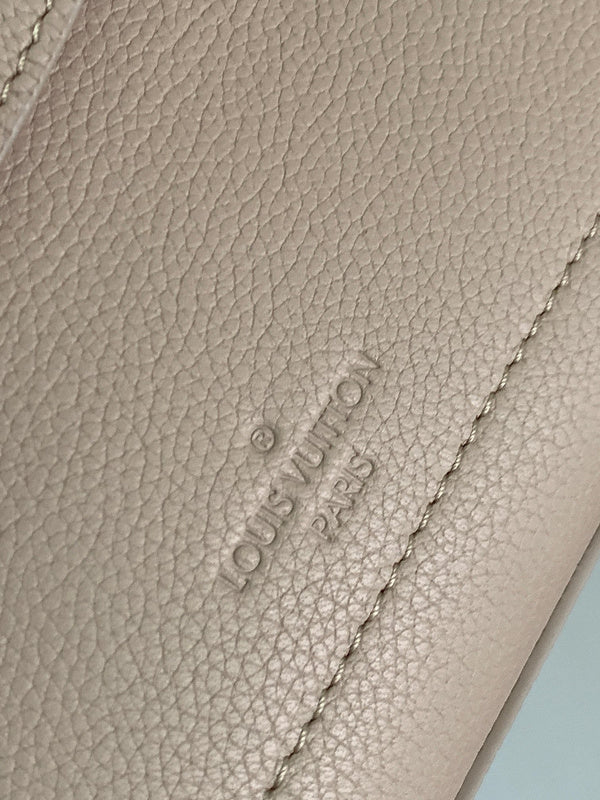 Glamy - LOV Bags - 1222
