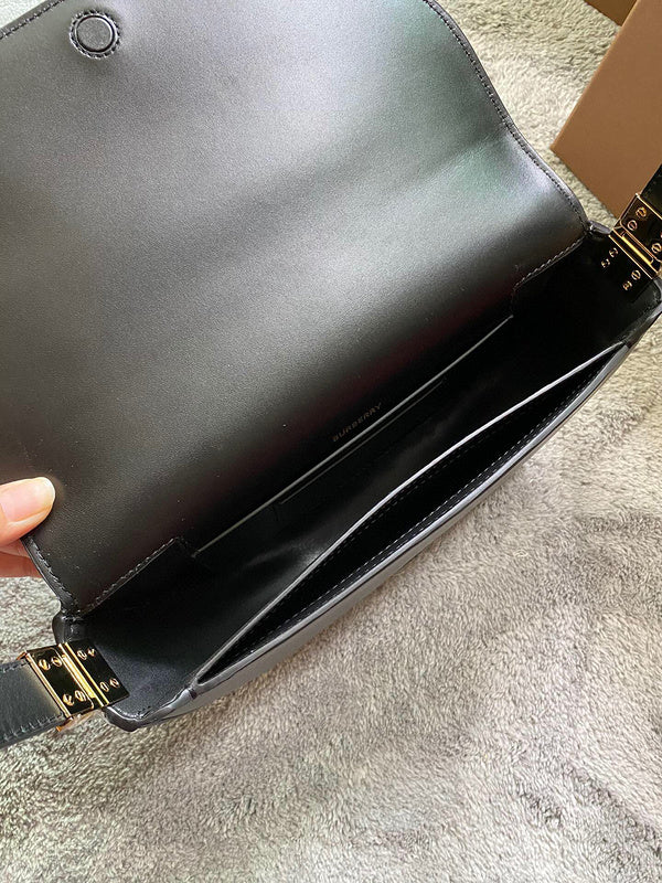 Glamy - BOR Bags - 839
