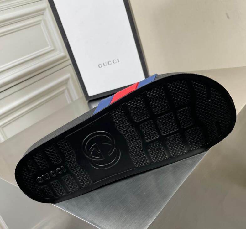 SAMC - GUKI Men Shoes - 954