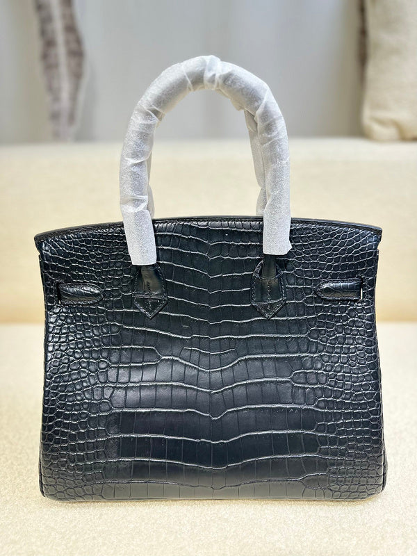 Glamy - HMS Bags - 294