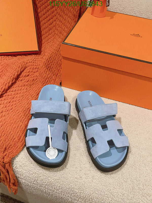 SAMC - HMS Women Shoes - 203