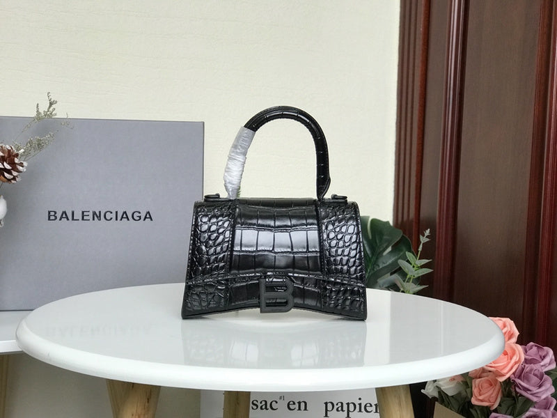 Glamy - BG Bags - 1573